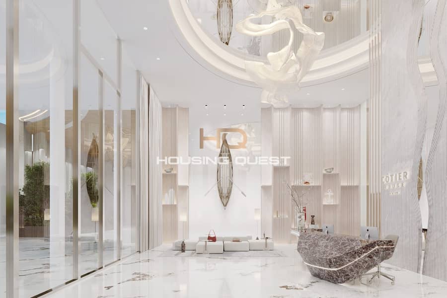 8 Cotier House by Imtiaz - Brochure. pdf-image-100. jpg
