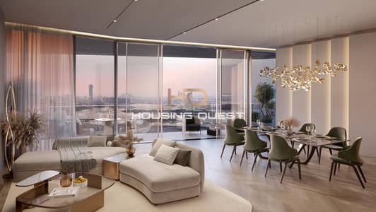 2 Bedroom Flat for Sale in Dubai Internet City, Dubai - 124. jpg