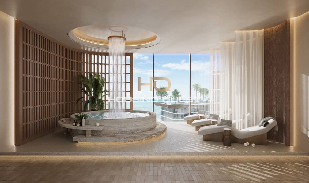 8 Costa Mare - Project Brief - Tower II. pdf-image-133. jpg