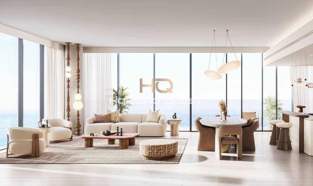 Costa Mare - Project Brief - Tower II. pdf-image-139. jpg Costa Mare - Project Brief - Tower II. pdf-image-139. jpg