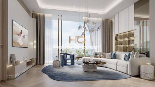 شقة 2 غرفة نوم للبيع في جزر دبي، دبي - SUNSET BAY 2 BY IMTIAZ - BROCHURE_compressed. pdf-image-149. jpg