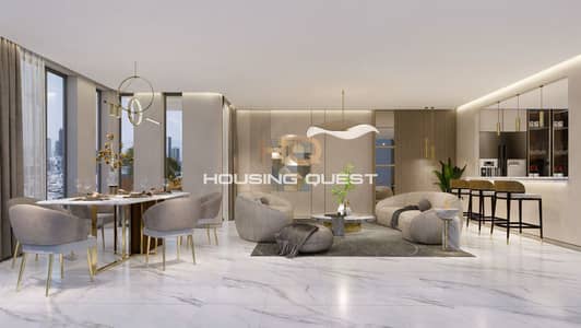 1 Bedroom Apartment for Sale in Business Bay, Dubai - 29. jpg
