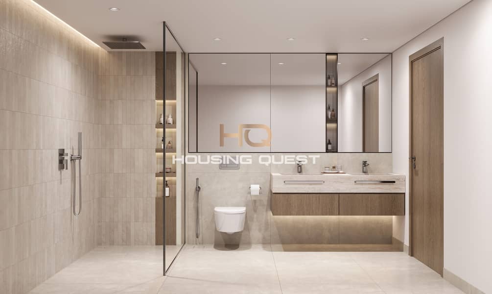 3 Costa Mare - Project Brief - Tower II. pdf-image-142. jpg