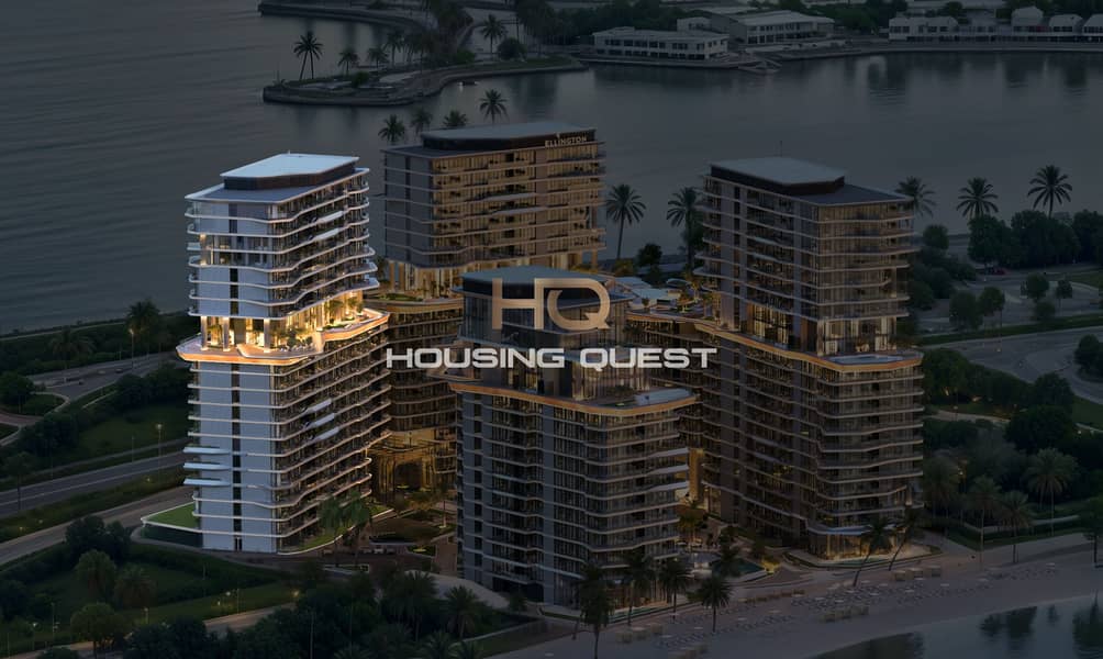 12 Costa Mare - Project Brief - Tower II. pdf-image-092. jpg