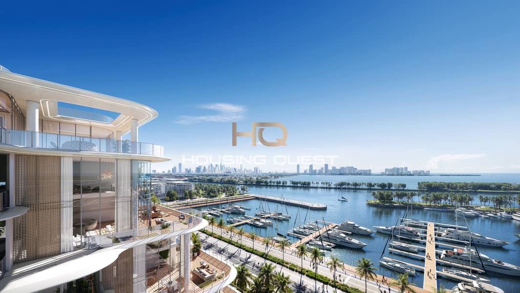15 Cotier House by Imtiaz - Brochure. pdf-image-009. jpg