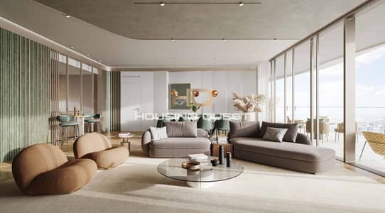 1 Bedroom Flat for Sale in Dubai Internet City, Dubai - 121. jpg