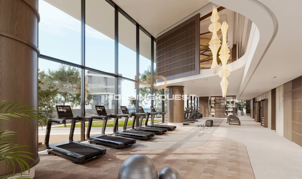 5 Costa Mare - Project Brief - Tower II. pdf-image-116. jpg