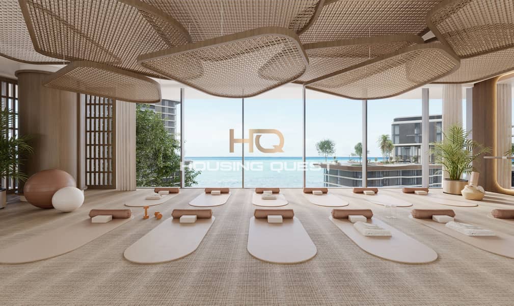 7 Costa Mare - Project Brief - Tower II. pdf-image-134. jpg