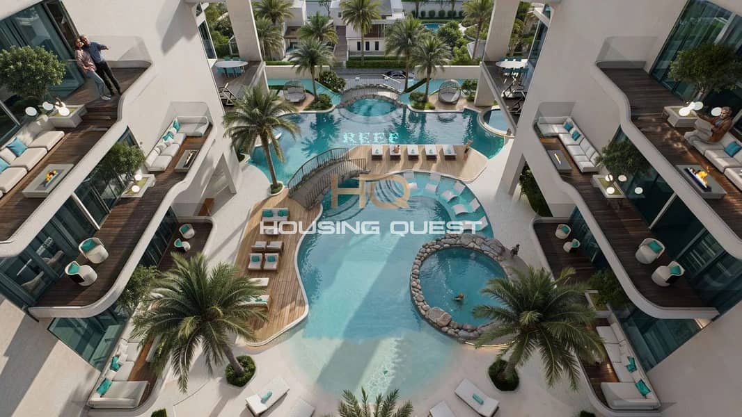 8 Swimming-Pool-1920x1080-1-scaled. jpg