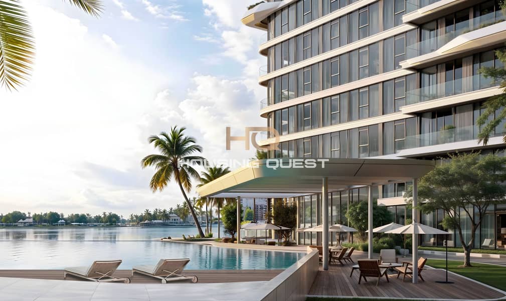 10 Costa Mare - Project Brief - Tower II. pdf-image-107. jpg