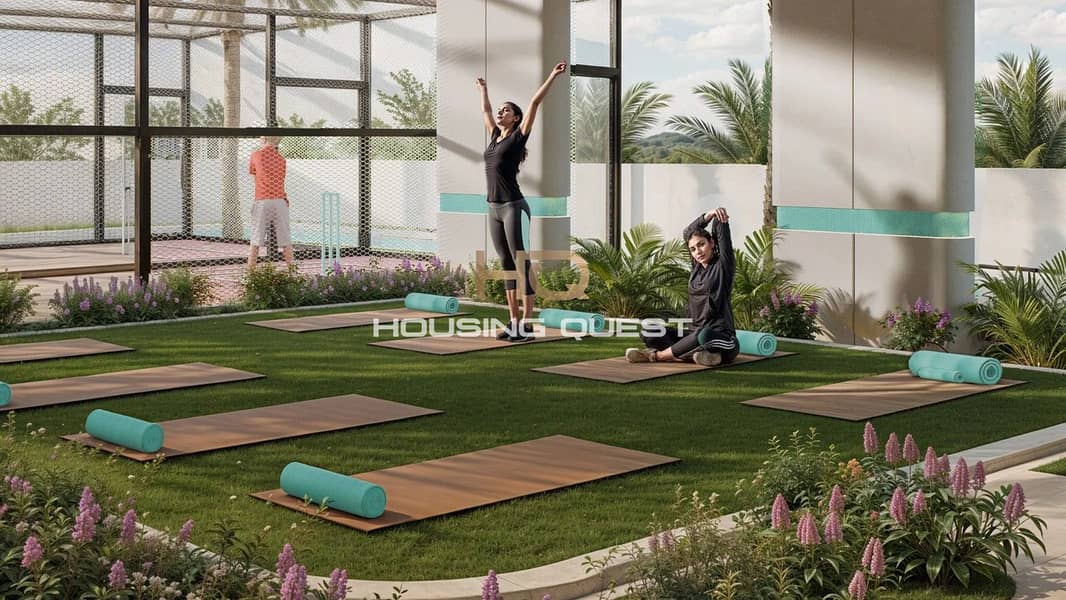 10 Yoga-Area-1920x1080-1-scaled. jpg