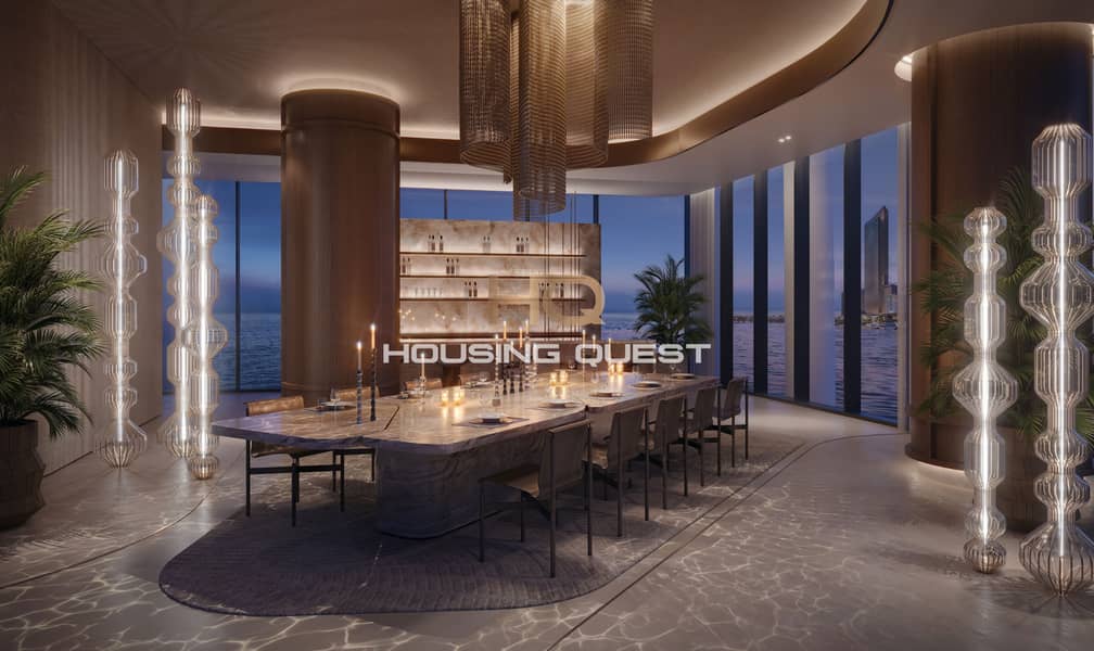 12 Costa Mare - Project Brief - Tower II. pdf-image-129. jpg