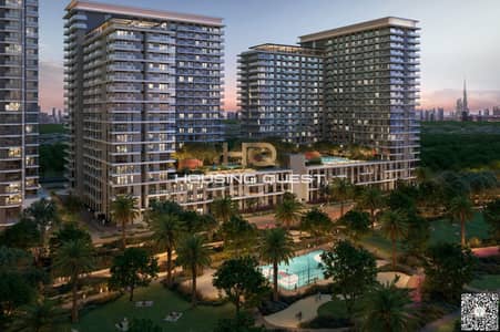 1 Bedroom Apartment for Sale in Dubai Hills Estate, Dubai - 02. png