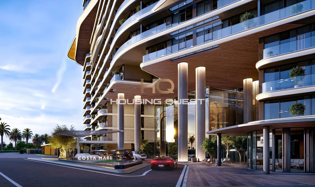 15 Costa Mare - Project Brief - Tower II. pdf-image-103. jpg