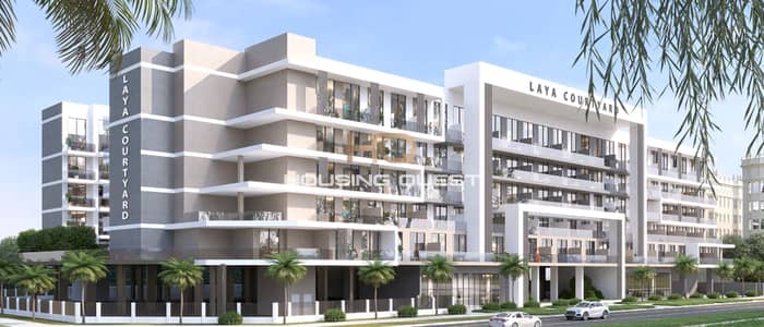 1 Bedroom Apartment for Sale in Dubai Studio City, Dubai - 2. jpg