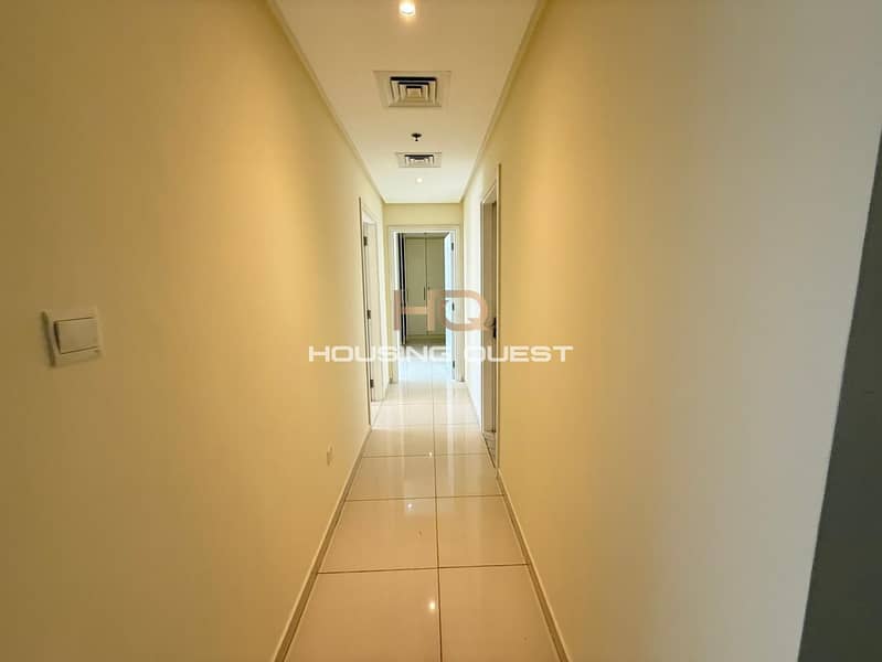 Ready to Move In | Golf View | Big Lay out