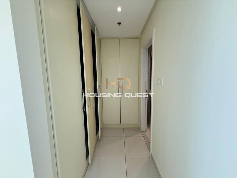 Ready to Move In | Golf View | Big Lay out