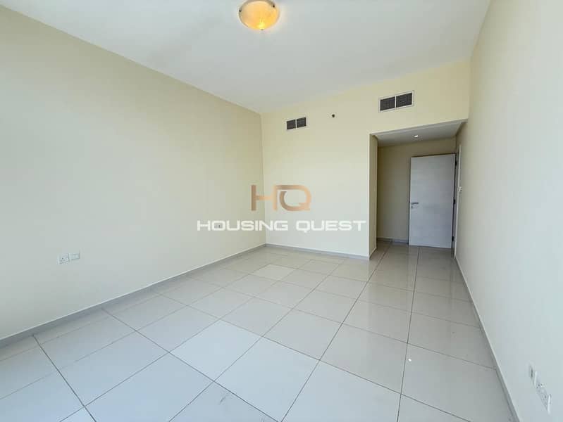 Ready to Move In | Golf View | Big Lay out - Image 6