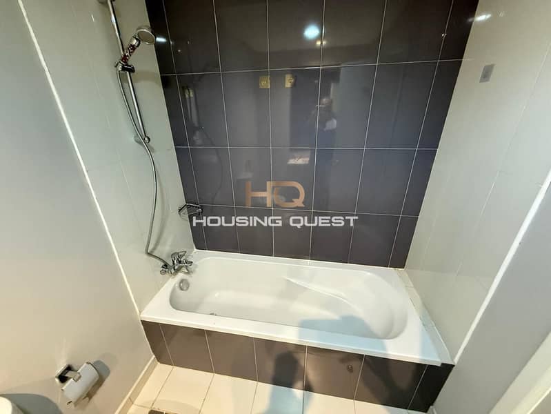 Ready to Move In | Golf View | Big Lay out - Image 7