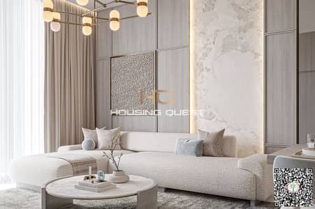 3 Bedroom Flat for Sale in Al Furjan, Dubai - 1st Page. png