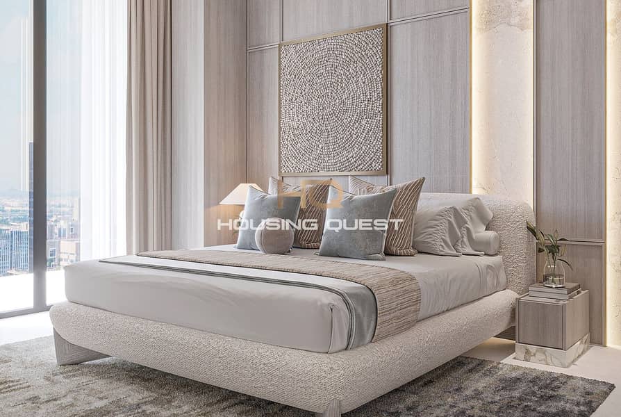 4 Bedroom. jpg