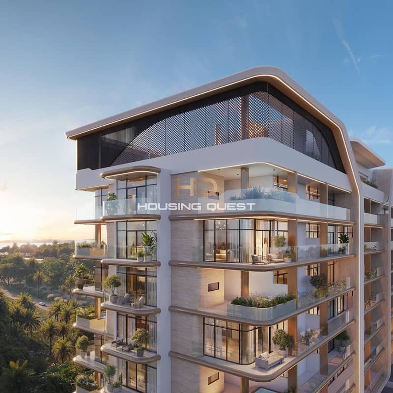 10 Celeste-Heights-06. jpg