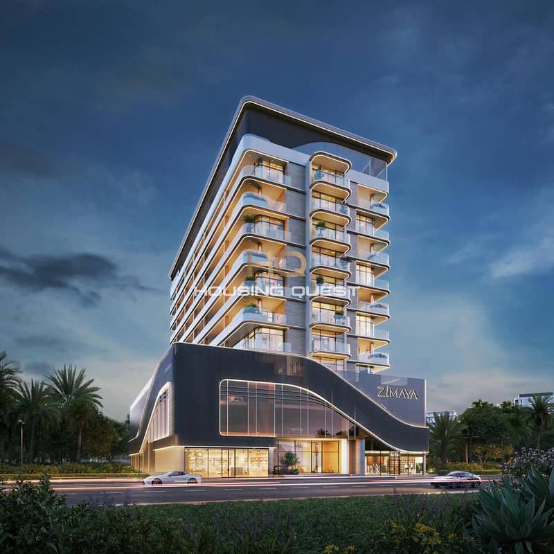 11 Celeste-Heights-03. jpg
