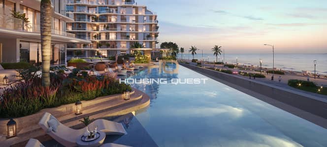 فلیٹ 2 غرفة نوم للبيع في جزر دبي، دبي - Flora Isle Brochure. pdf-image-059. jpg