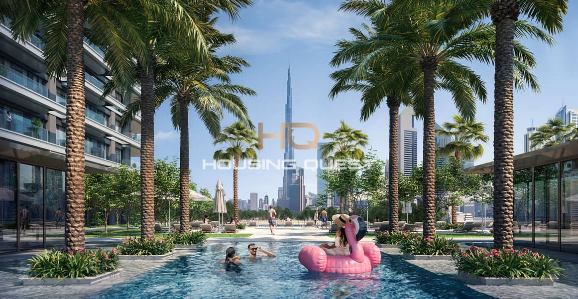 6 ADH_ZABEEL_BROCHURE_EN. pdf-image-031. jpg