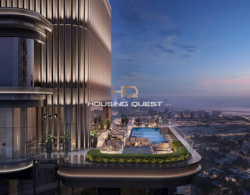 7 ADH_ZABEEL_BROCHURE_EN. pdf-image-017. jpg