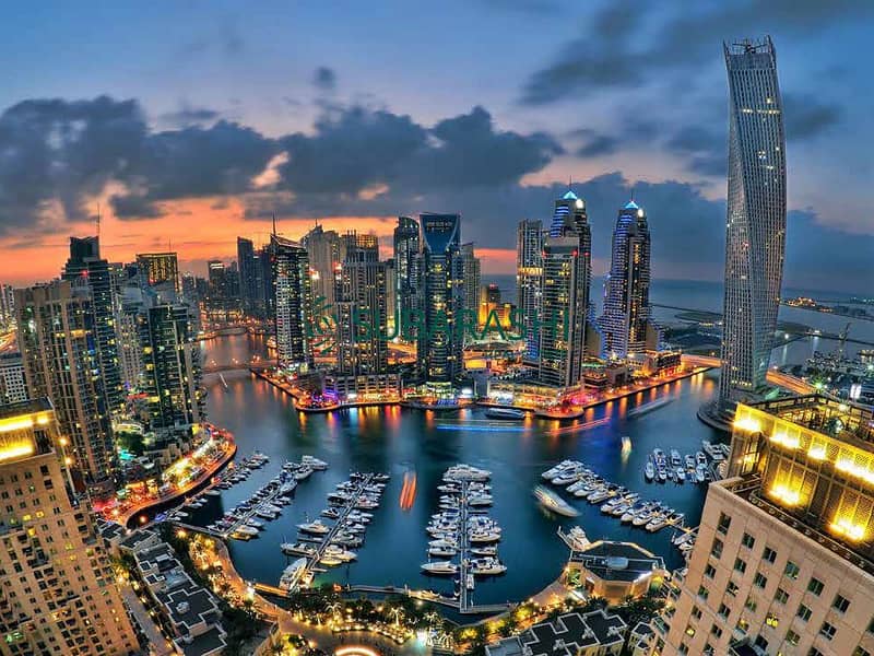 2 Copy of CIEL-Hotel-in-Dubai-Marina-Brochure-23. jpg