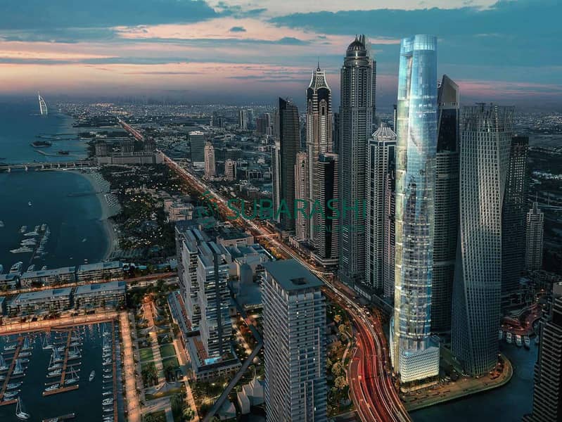 3 Copy of CIEL-Hotel-in-Dubai-Marina-Brochure-41. jpg