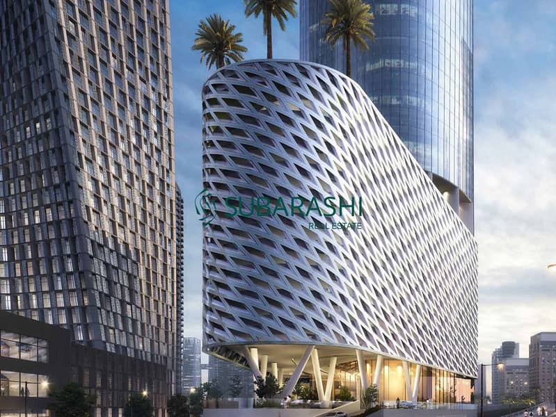 6 Copy of CIEL-Hotel-in-Dubai-Marina-Brochure-48. jpg