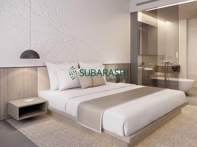 9 Copy of CIEL-Hotel-in-Dubai-Marina-Brochure-73. jpg
