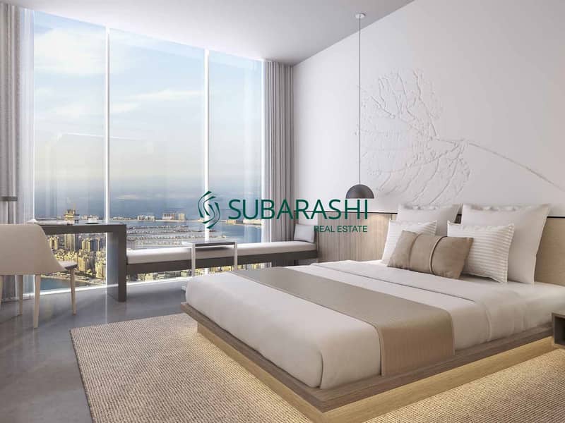10 Copy of CIEL-Hotel-in-Dubai-Marina-Brochure-71. jpg