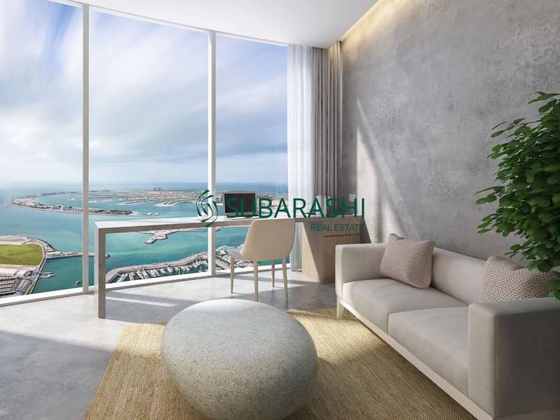 13 Copy of CIEL-Hotel-in-Dubai-Marina-Brochure-69. jpg