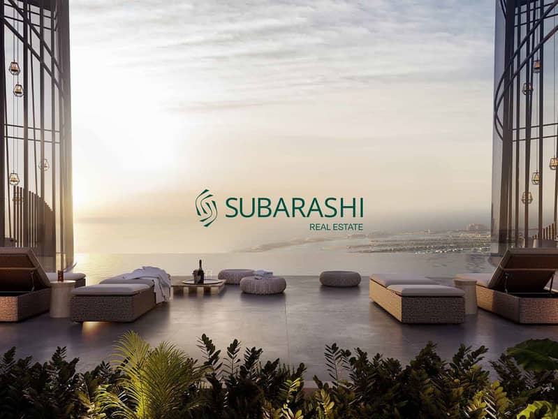 16 Copy of CIEL-Hotel-in-Dubai-Marina-Brochure-83. jpg