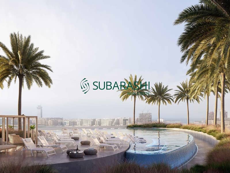 17 Copy of CIEL-Hotel-in-Dubai-Marina-Brochure-55. jpg
