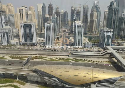 2 Bedroom Apartment for Sale in Jumeirah Lake Towers (JLT), Dubai - 01. jpg