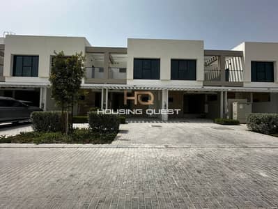 3 Bedroom Townhouse for Rent in DAMAC Hills, Dubai - WhatsApp Image 2025-07-14 at 10.42. 10 AM (2). jpeg