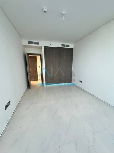 1 Спальня Апартаменты в аренду в Бизнес Бей, Дубай - WhatsApp Image 2024-06-10 at 14.24. 23_9675e375. jpg
