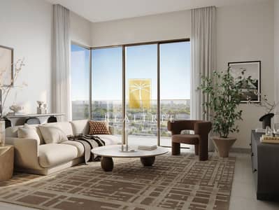 1 Bedroom Apartment for Sale in Dubai Hills Estate, Dubai - 8. png