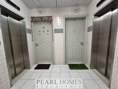 2 Cпальни Апартаменты в аренду в Бур Дубай, Дубай - 20220506_153436. jpg