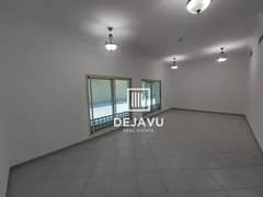 فیلا في جميرا 1،جميرا 3 غرف 210000 درهم - 12295223