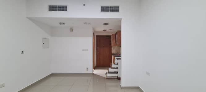 Studio for Sale in Dubai Production City (IMPZ), Dubai - IMG-20250702-WA0104. jpg