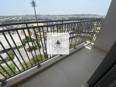 Studio for Rent in Muwaileh, Sharjah - IMG-20250722-WA0018. jpg