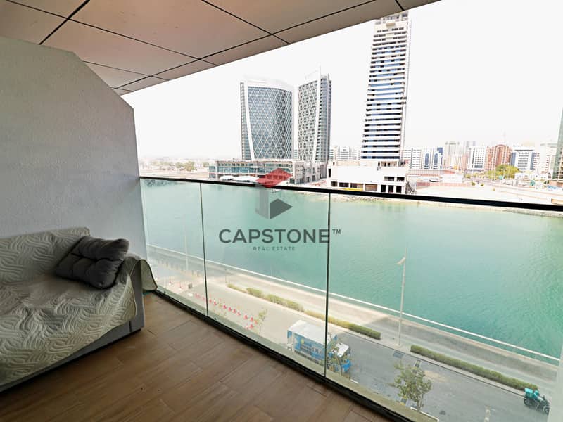 位于阿尔玛丽亚岛,阿尔玛丽亚景致公寓 的公寓 70000 AED - 12296176 位于阿尔玛丽亚岛,阿尔玛丽亚景致公寓 的公寓 70000 AED - 12296176