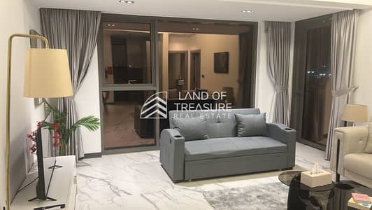 1 Bedroom Flat for Sale in Mohammed Bin Rashid City, Dubai - IMG-20250721-WA0029. jpg