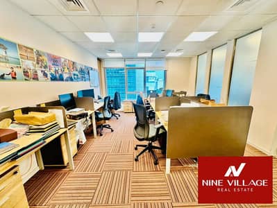 Office for Sale in Barsha Heights (Tecom), Dubai - WhatsApp Image 2025-07-22 at 1.49. 14 PM (1). jpeg