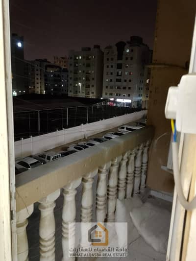Studio for Rent in Bu Tina, Sharjah - WhatsApp Image 2025-07-22 at 2.38. 50 AM (1). jpeg